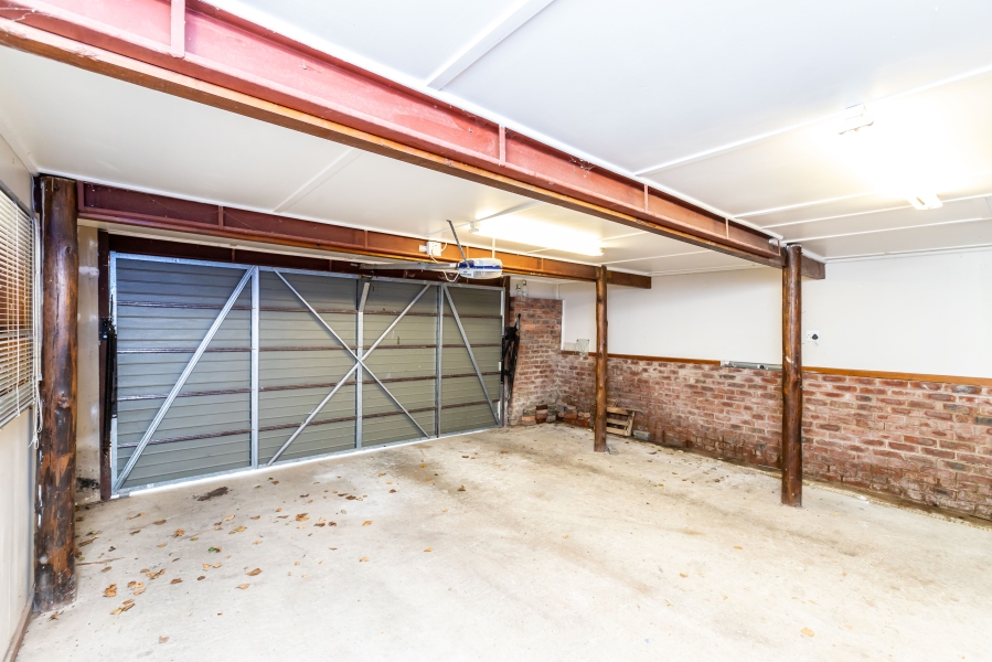 4 Bedroom Property for Sale in Vincent Eastern Cape